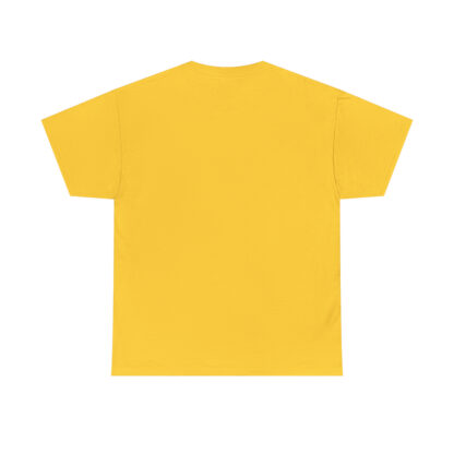 Level 20 Loading - Heavy Cotton Tee - Image 26