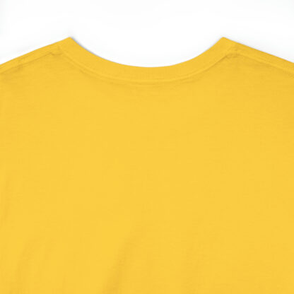 Level 20 Loading - Heavy Cotton Tee - Image 36