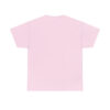 Bravery - Heavy Cotton Tee - Image 86