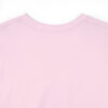 Bravery - Heavy Cotton Tee - Image 96
