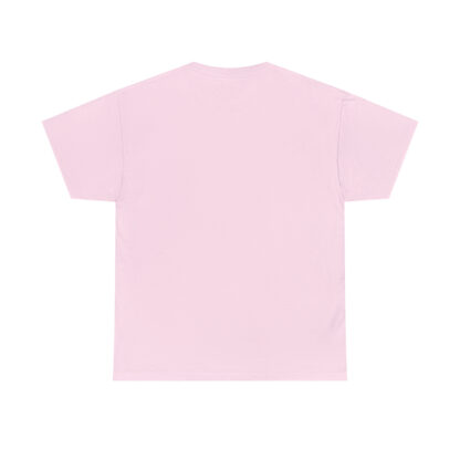 Just dropped a load - Heavy Cotton Tee - Image 86