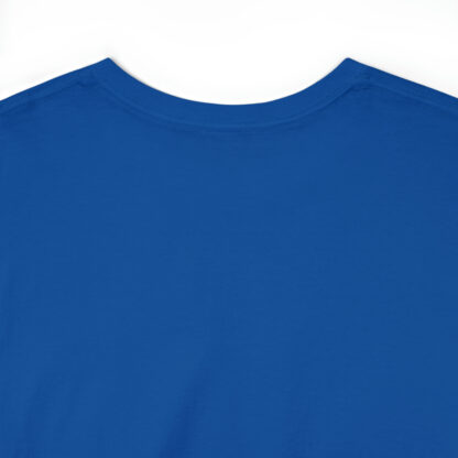 Level 20 Loading - Heavy Cotton Tee - Image 60