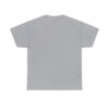 Bravery - Heavy Cotton Tee - Image 50