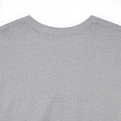 Verti - Heavy Cotton Tee - Image 36