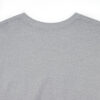 Bravery - Heavy Cotton Tee - Image 60