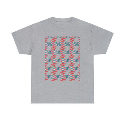 Verti - Heavy Cotton Tee - Image 25