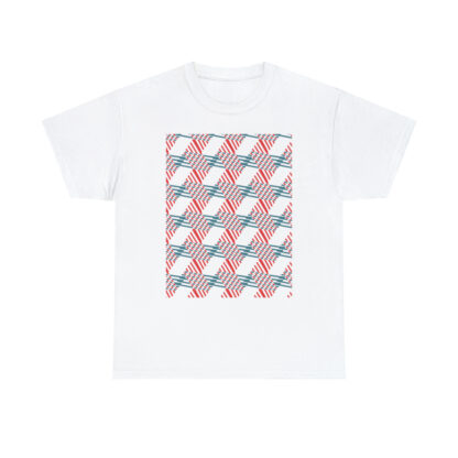 Verti - Heavy Cotton Tee - Image 13