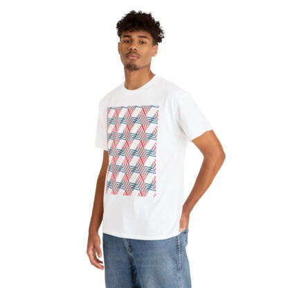 Verti - Heavy Cotton Tee - Image 18