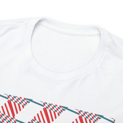 Verti - Heavy Cotton Tee - Image 23