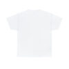 Bravery - Heavy Cotton Tee - Image 14