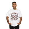 Bravery - Heavy Cotton Tee - Image 20