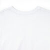 Bravery - Heavy Cotton Tee - Image 24