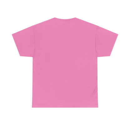 Level 20 Loading - Heavy Cotton Tee - Image 62