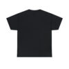 Bravery - Heavy Cotton Tee - Image 38