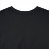 Bravery - Heavy Cotton Tee - Image 48