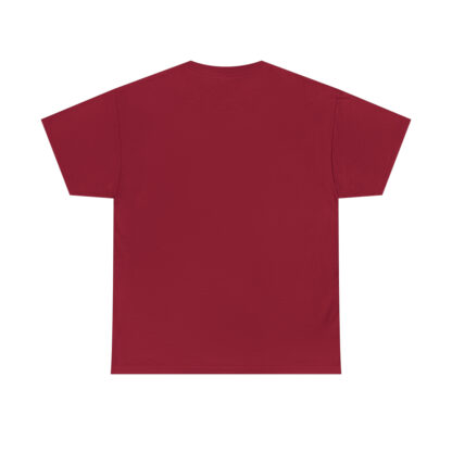 Verti - Heavy Cotton Tee - Image 74