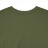 Bravery - Heavy Cotton Tee - Image 12