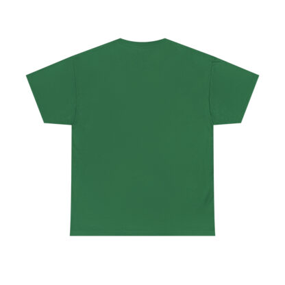 Level 20 Loading - Heavy Cotton Tee - Image 38