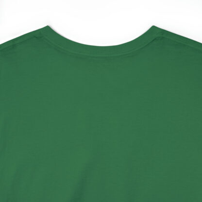 Level 20 Loading - Heavy Cotton Tee - Image 48