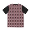 The Trip - Men's Polyester Tee (AOP) - Image 2