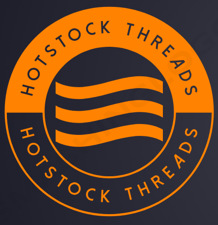 HotStock Threads